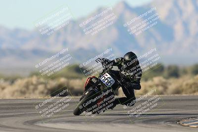 media/Jan-17-2026-CVMA (Sat) [[ab348a895b]]/Race 11-Formula 2-CVMA Hooligans-American Thunder/